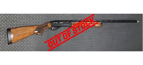 Remington 1100 Sporting 20 Gauge 2.75" 27.5" Barrel Semi Auto Shotgun Used